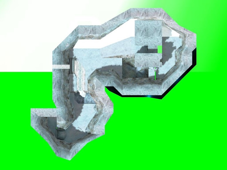 cs_whistler