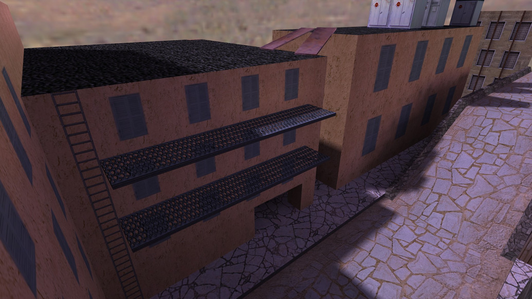 cs_wildwest_assault