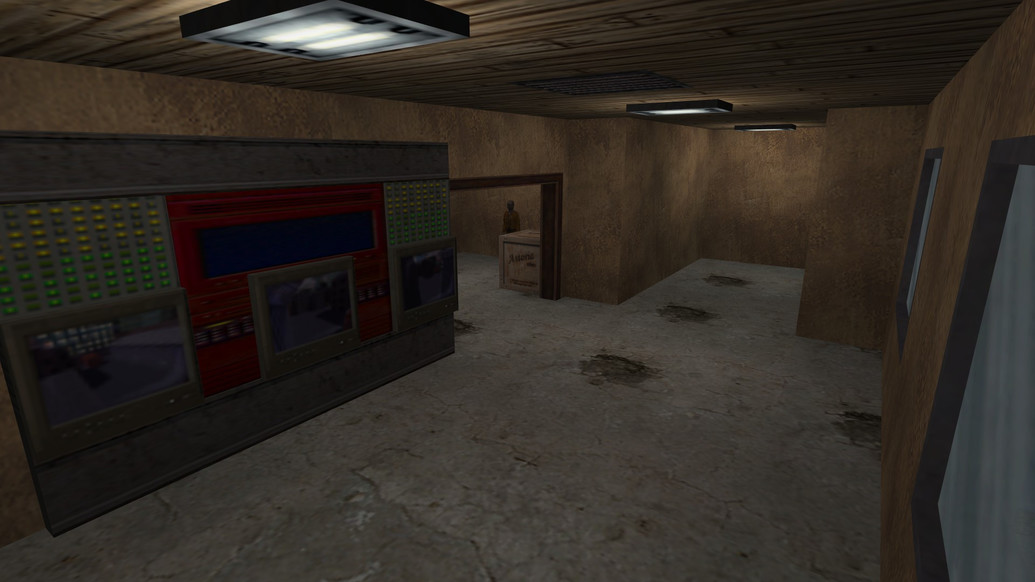 cs_wildwest_assault