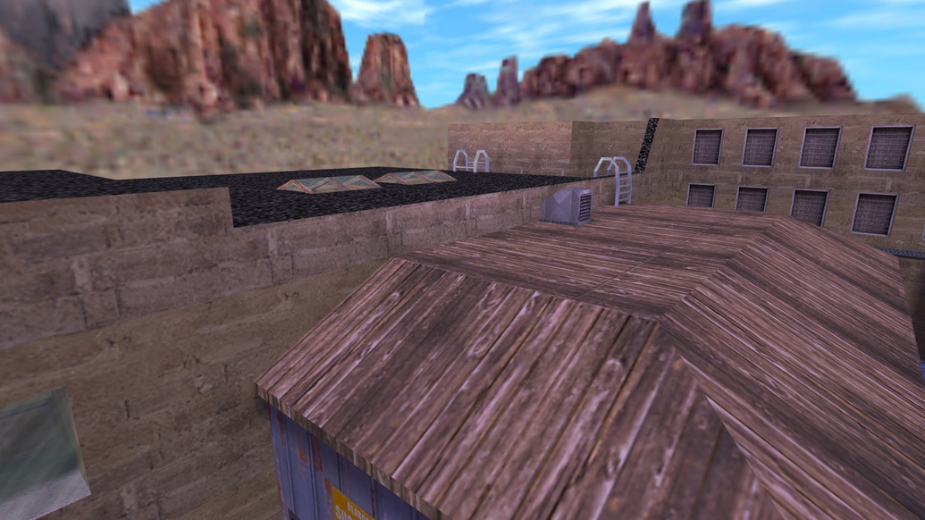 cs_wildwest_assault