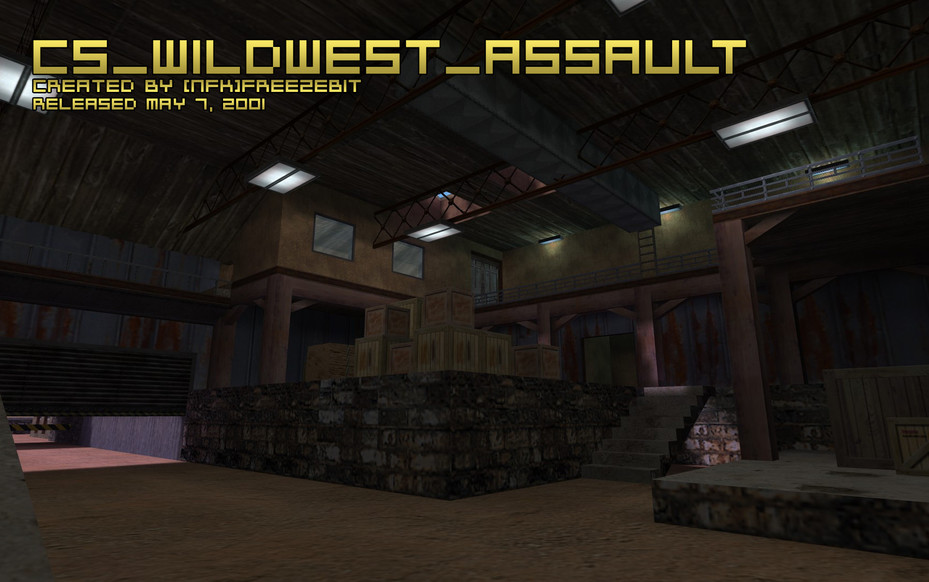 cs_wildwest_assault