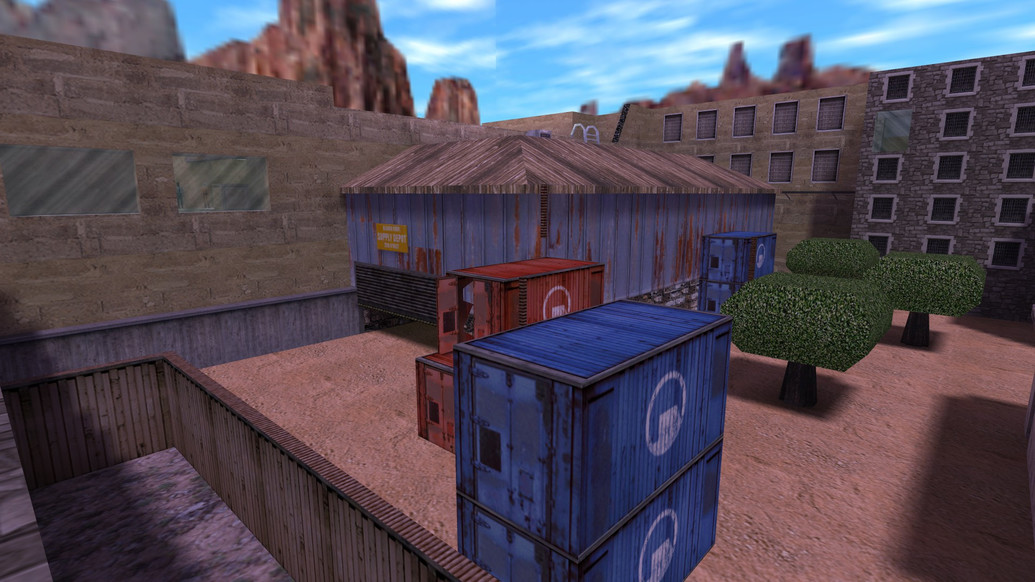 cs_wildwest_assault