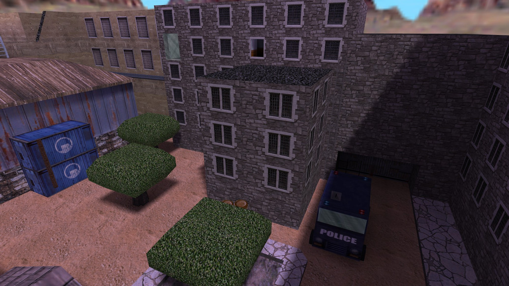 cs_wildwest_assault