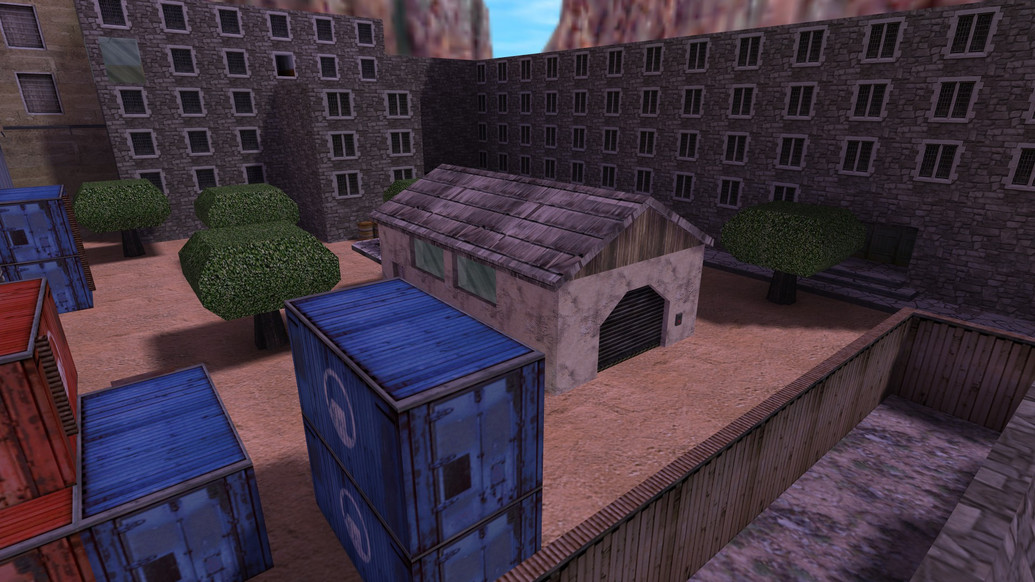 cs_wildwest_assault