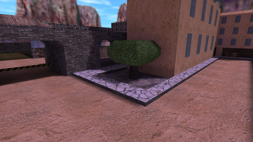 cs_wildwest_assault