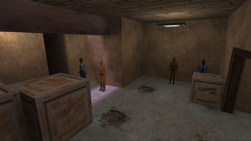 cs_wildwest_assault