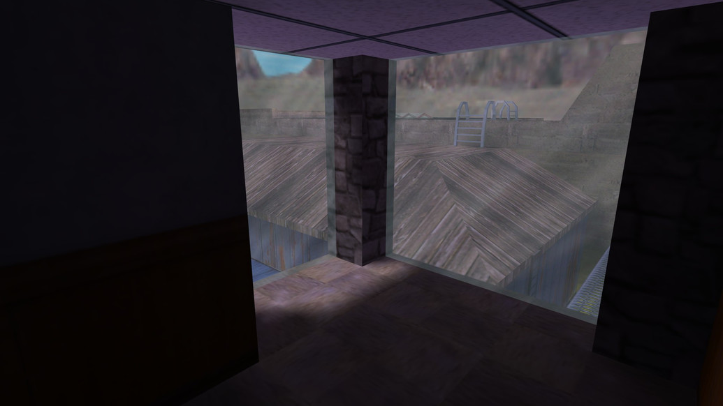cs_wildwest_assault