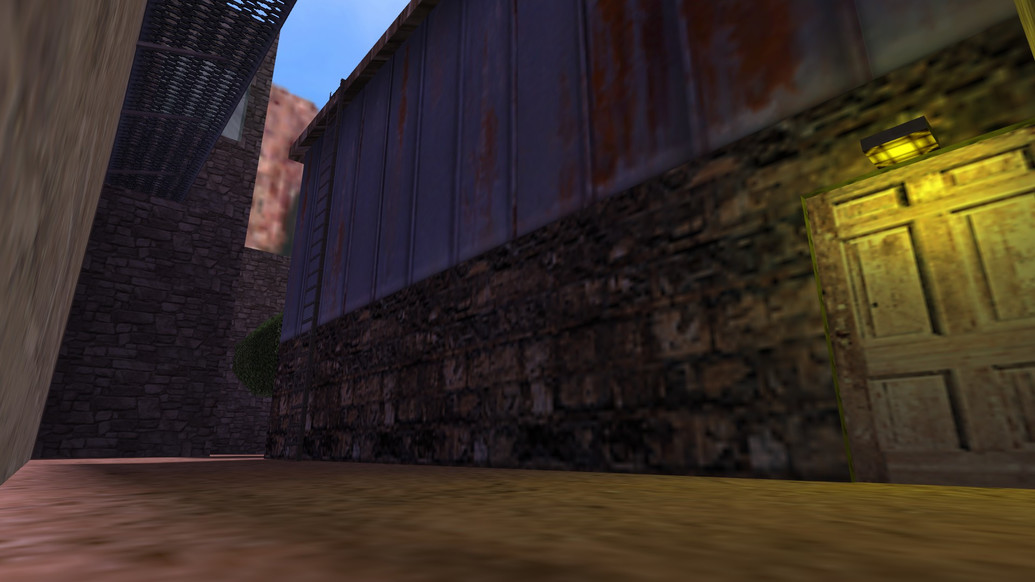 cs_wildwest_assault
