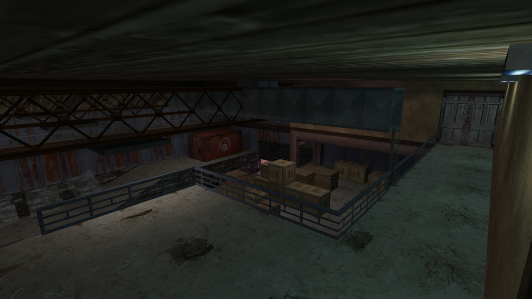 cs_wildwest_assault
