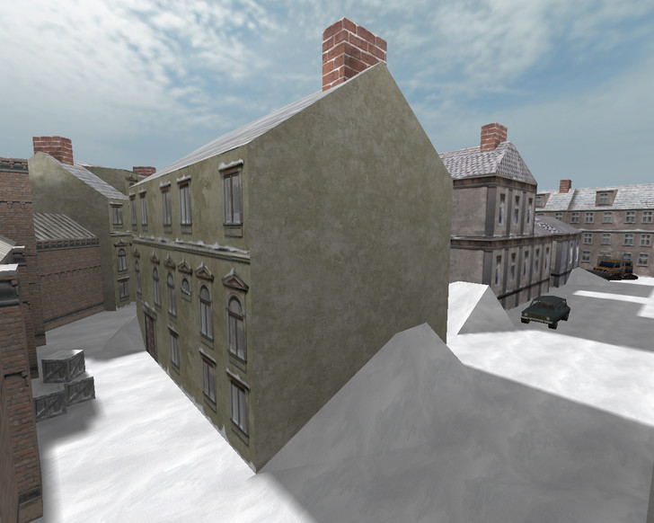 cs_winter