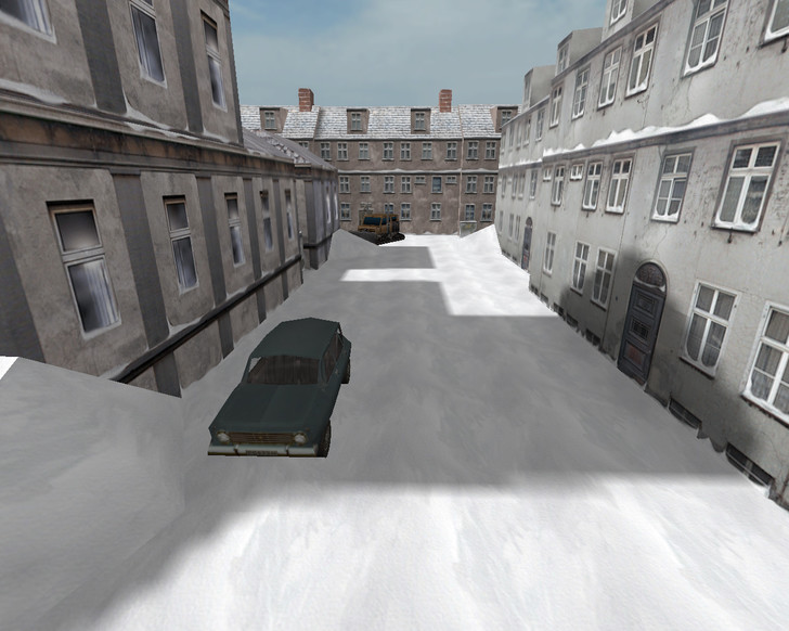 cs_winter