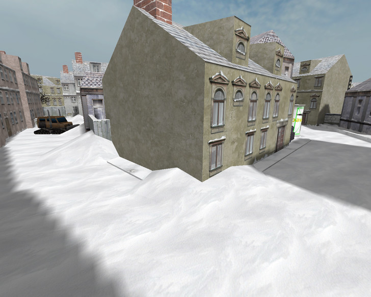 cs_winter