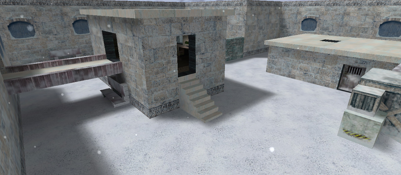 cs_wiocha_winter