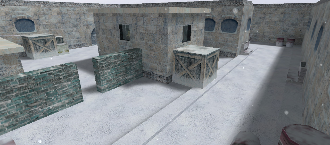 cs_wiocha_winter
