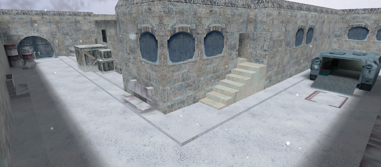 cs_wiocha_winter