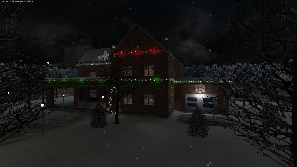 cs_xmas_house