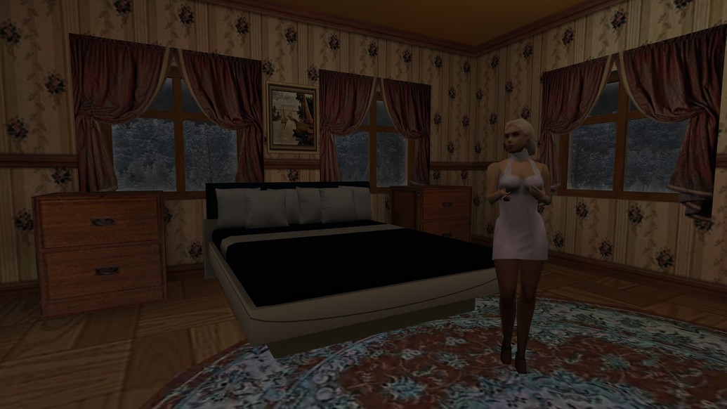 cs_xmas_house