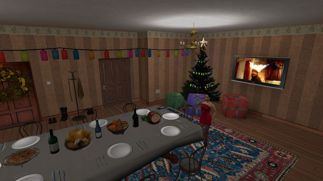 cs_xmas_house