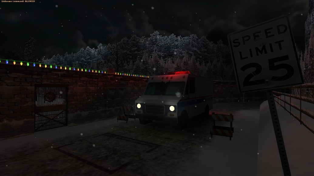cs_xmas_house
