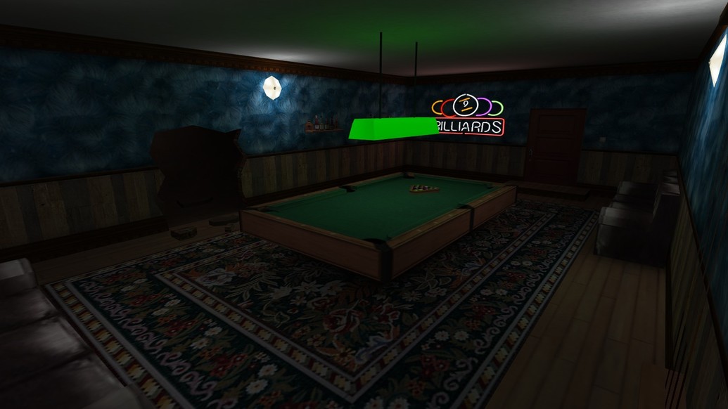 cs_xmas_house