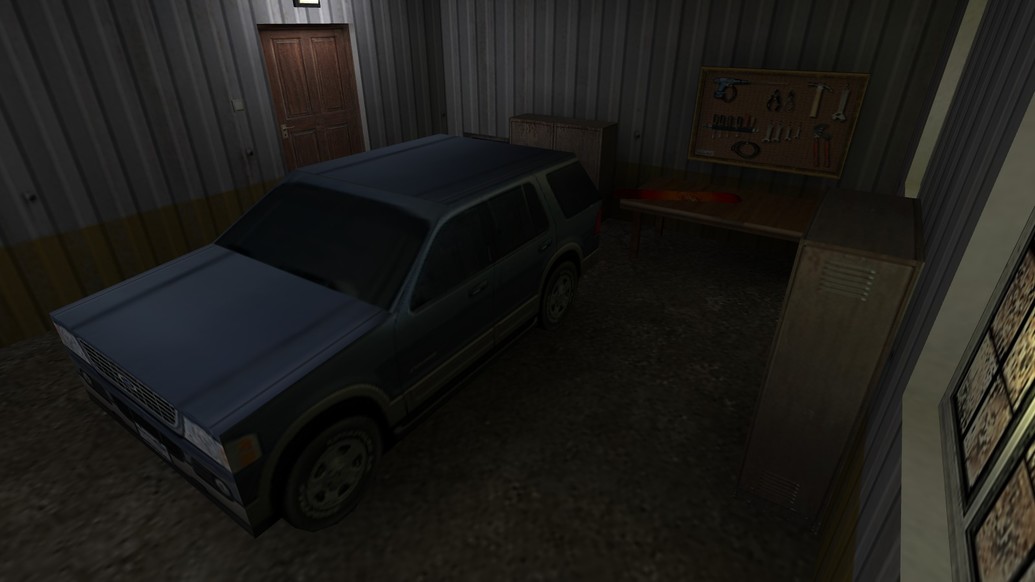 cs_xmas_house