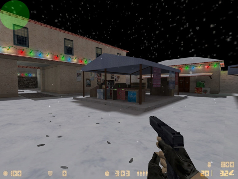 cs_xmas_italy