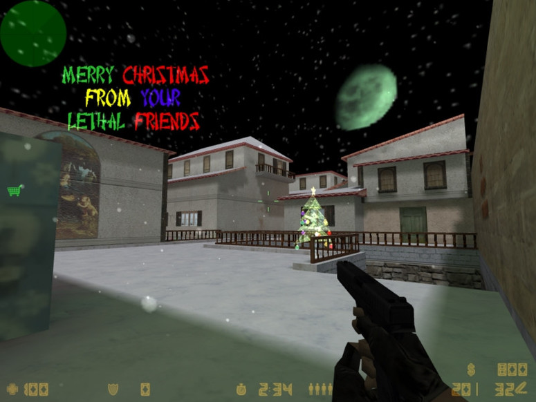 cs_xmas_italy