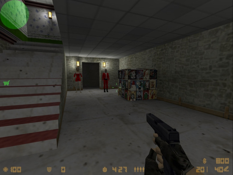 cs_xmas_italy
