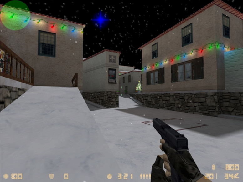 cs_xmas_italy