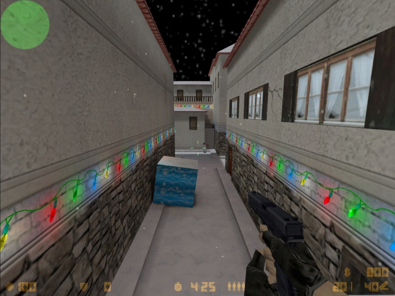 cs_xmas_italy