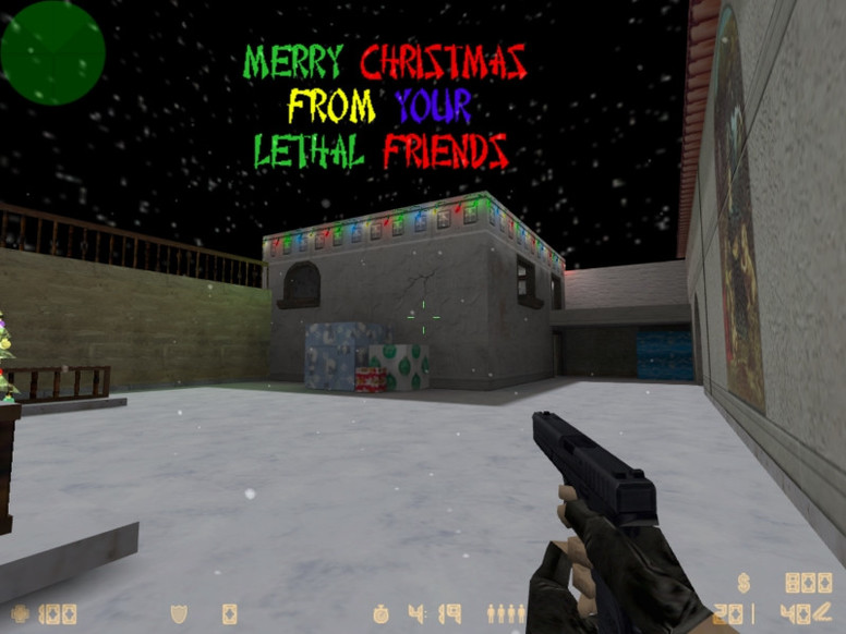 cs_xmas_italy