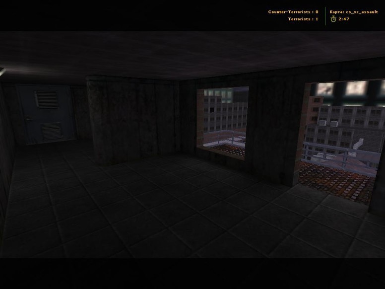 cs_xz_assault