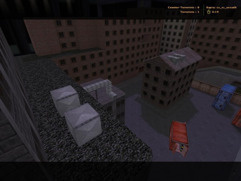 cs_xz_assault