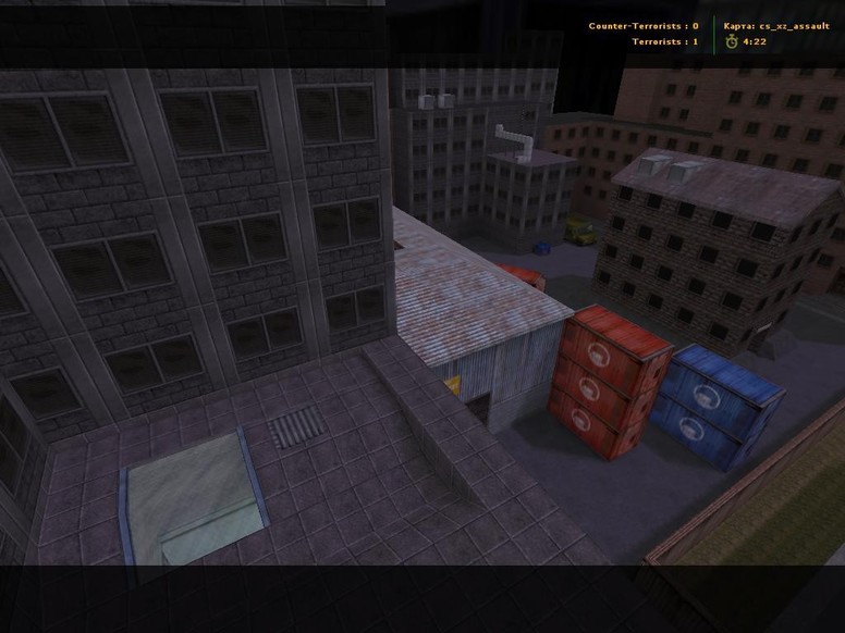 cs_xz_assault