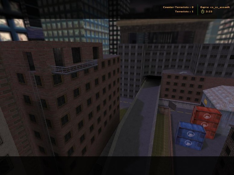 cs_xz_assault
