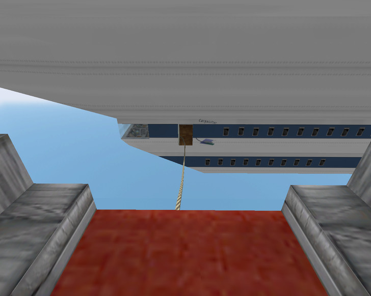 cs_zeppelin