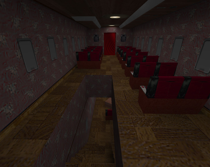 cs_zeppelin