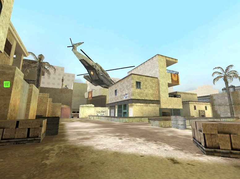 csg_dust
