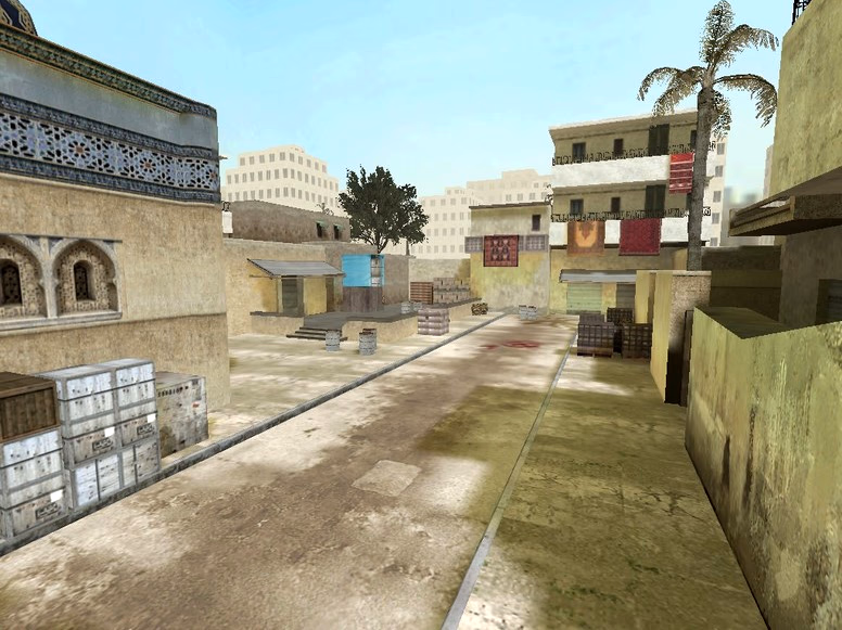 csg_dust