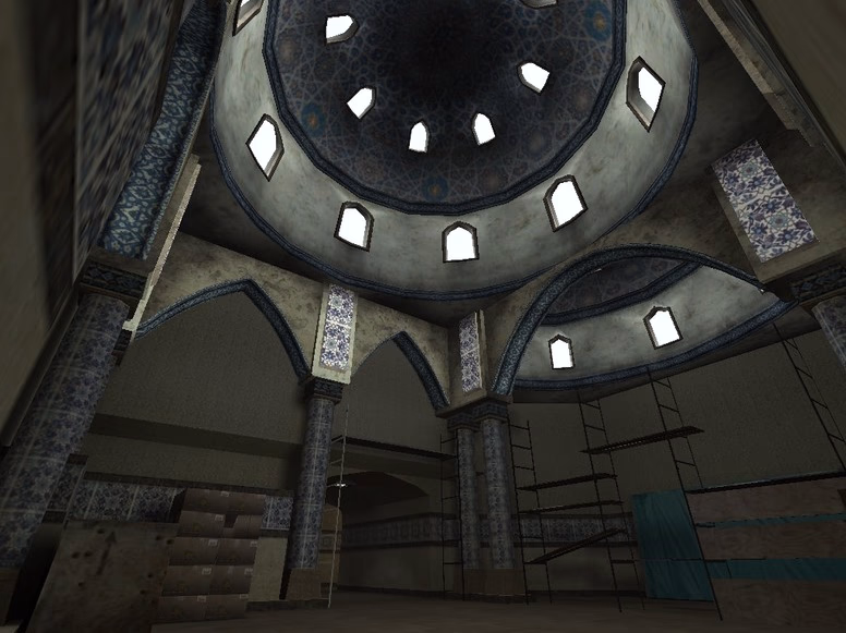 csg_dust