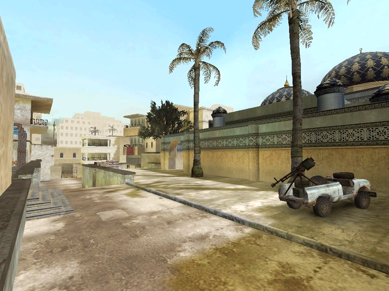 csg_dust