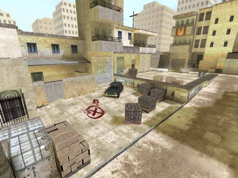 csg_dust