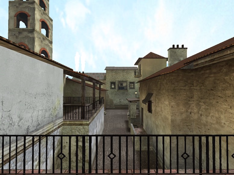 csg_inferno