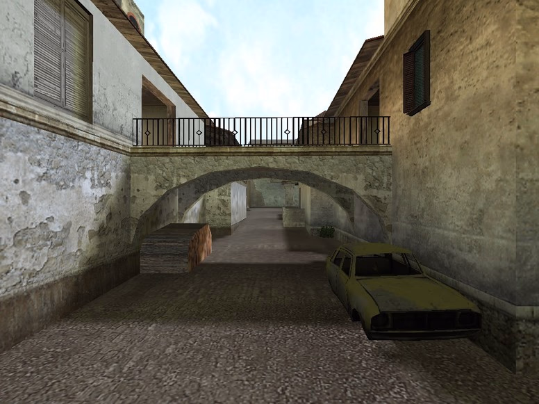 csg_inferno