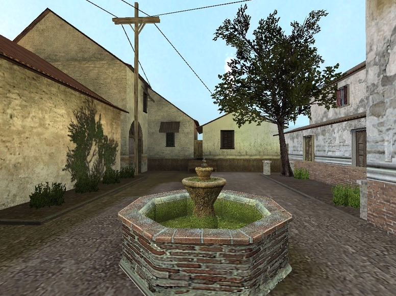csg_inferno