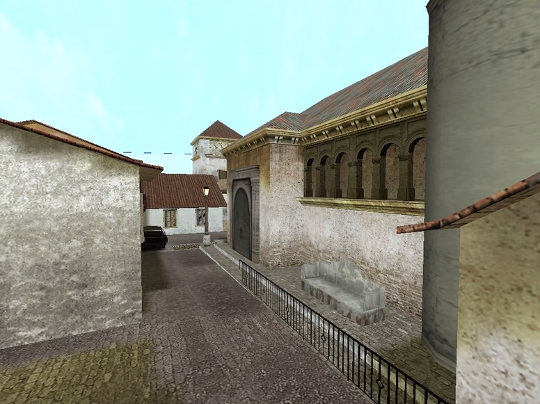 csg_inferno