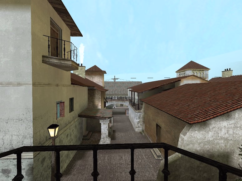 csg_inferno