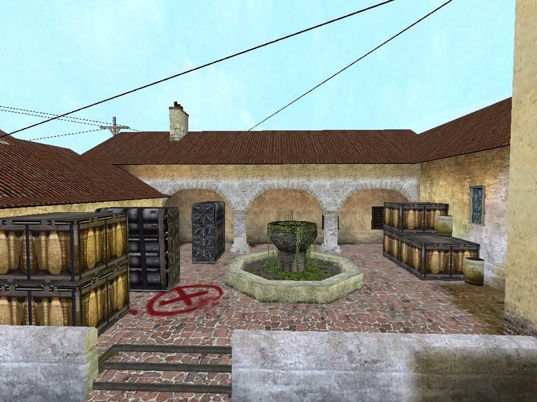 csg_inferno