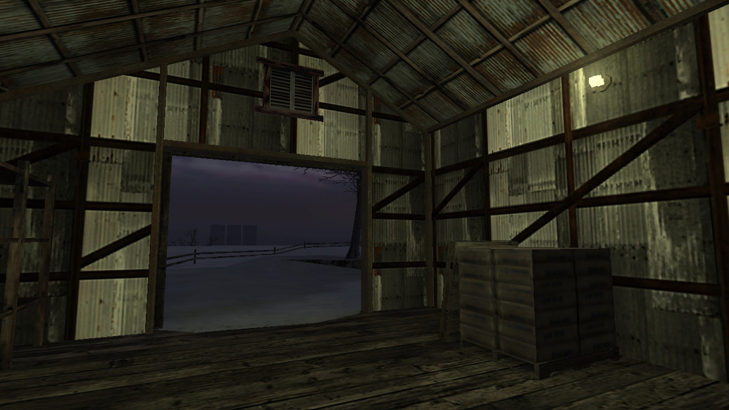 csg_militia