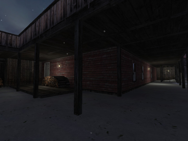csg_militia